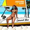 About Summer Time Song
