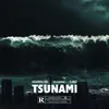 About Tsunami Song