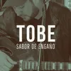 About Sabor de Engaño Song