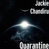 About Quarantine Song