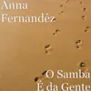 Enredo Do Samba