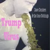 Trump Virus