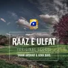 About Raaz-E-Ulfat (Original Score) Song