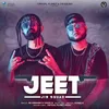 About Jeet Song