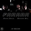 About Faraar Song