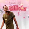 About siIivia Song