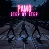 About Step by Step Song