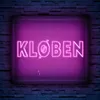 Kløben