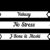 About No Stress Song