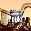 About Pouki Song