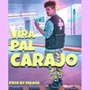 About Vira Pal Carajo Song