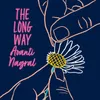 About The Long Way Song