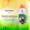 About Vande Mataram Song