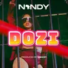About Dozi Song