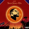 Sale Jong-Un