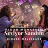 About Seviyor Sandım Song