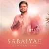 About Sabaiyae Song