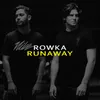 Runaway