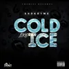 Cold Like Ice (Radio)