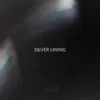 About Silver Lining Song