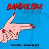 About Bandolera (Remix) Song