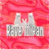 Rave Mi Pan