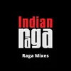 Feeling Good Indian Mix