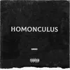 About Homonculus Song