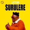About Surulere Song