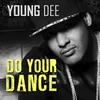 About Do Your Dance Song