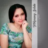About Tambari Aku Salu Kekelengen Song