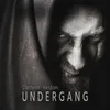 About Undergang Song