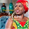 About Adom Grace Song