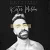 Keter Meluha (Intro Mix)