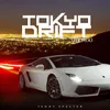 Tokyo Drift (Remix)