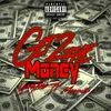 About Get 2 the Money Song