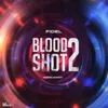 Bloodshot 2