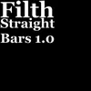 About Straight Bars 1.0 Song