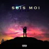 Suis-moi