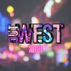 About Out West 2021 Song