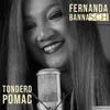 About Tondero Pomac Song