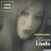 About Moyobamba Tierra Linda Song