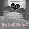Robot Heart