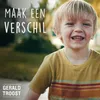 About Maak Een Verschil Song