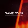 Game Over