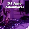 About Adambarai Song