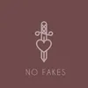 About No Fakes Song