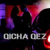 Qicha Qez