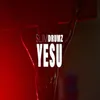 About Yesu Song