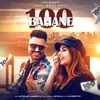 About 100 Bahane Song